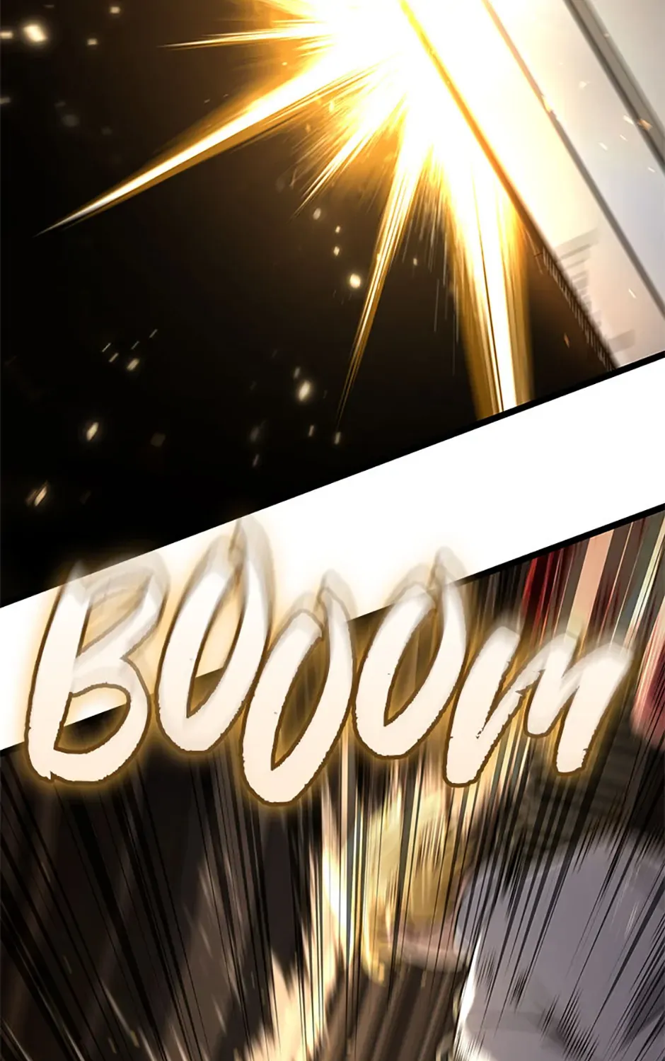 The Infinite Mage Chapter 120 page 173 - 