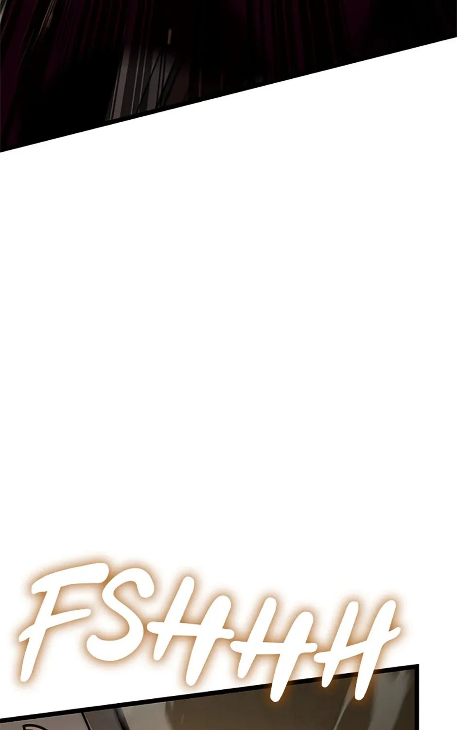 The Infinite Mage Chapter 120 page 177 - 