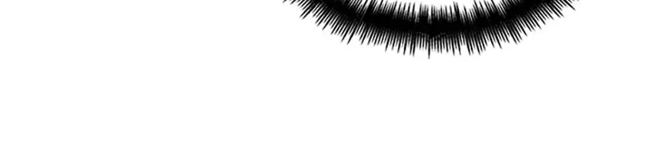 The Infinite Mage Chapter 120 page 180 - 