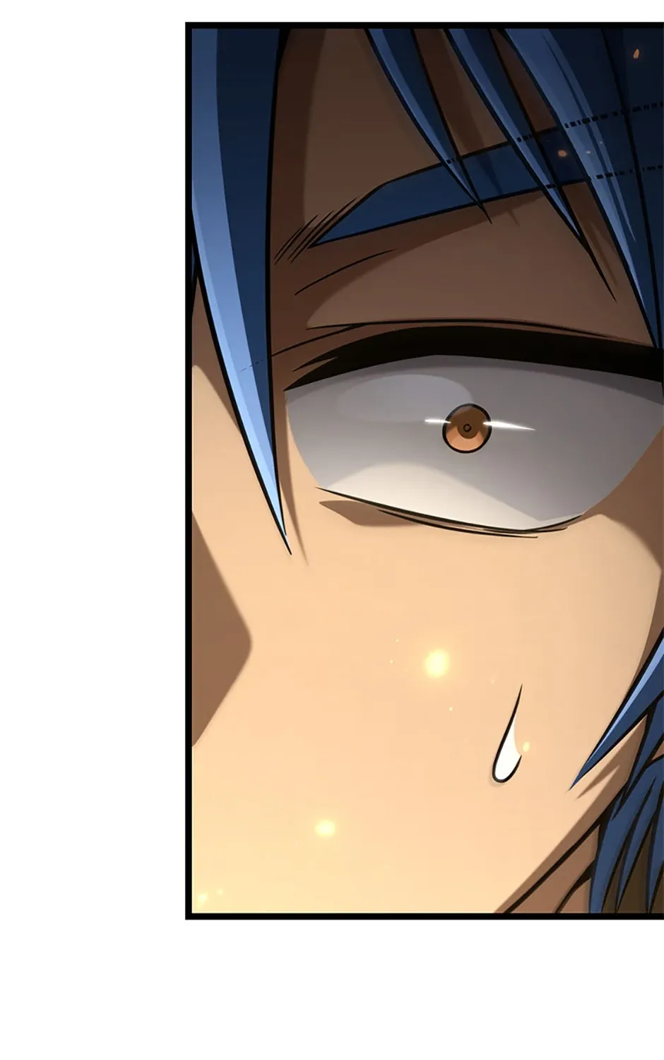 The Infinite Mage Chapter 120 page 181 - 