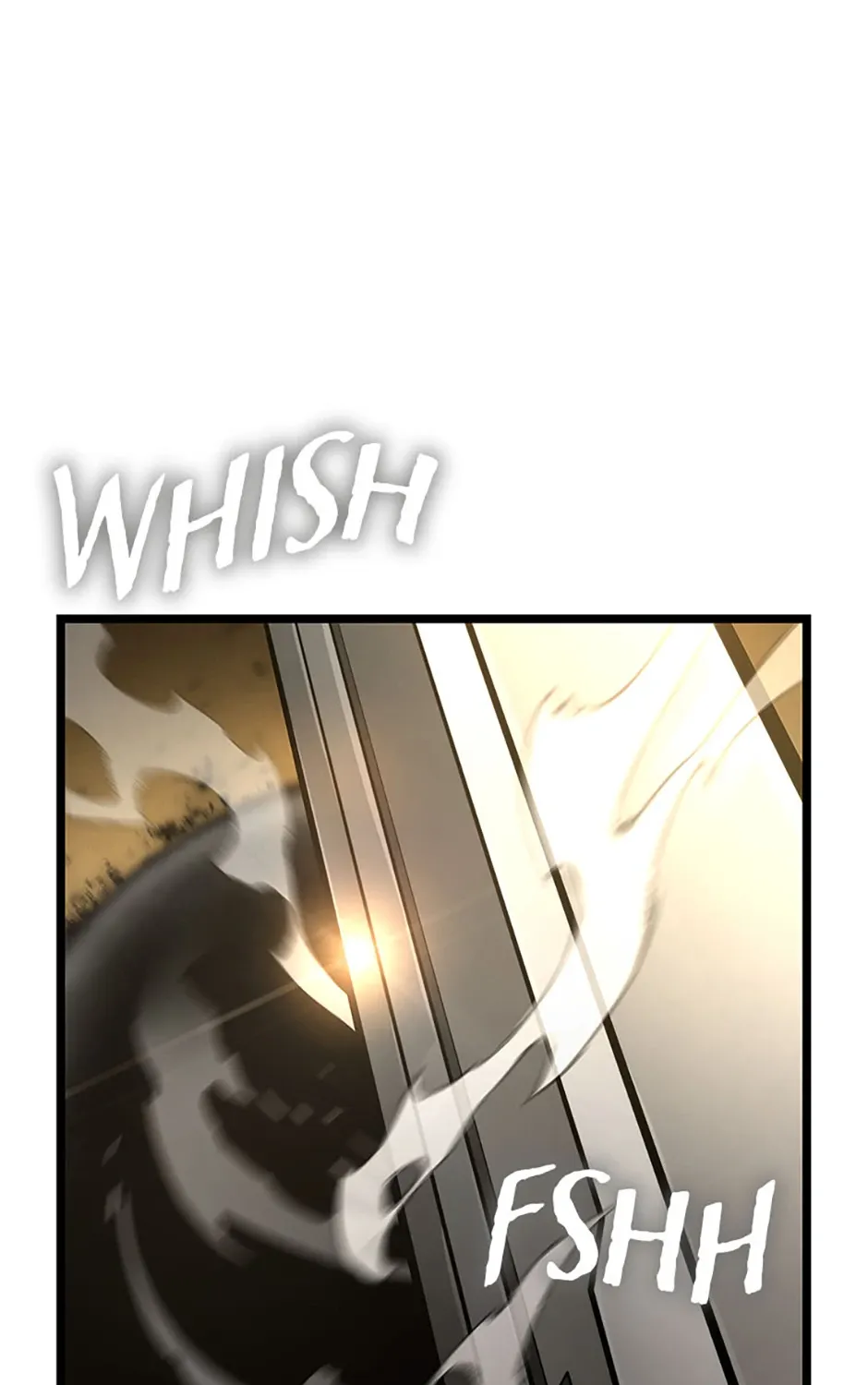 The Infinite Mage Chapter 120 page 183 - 
