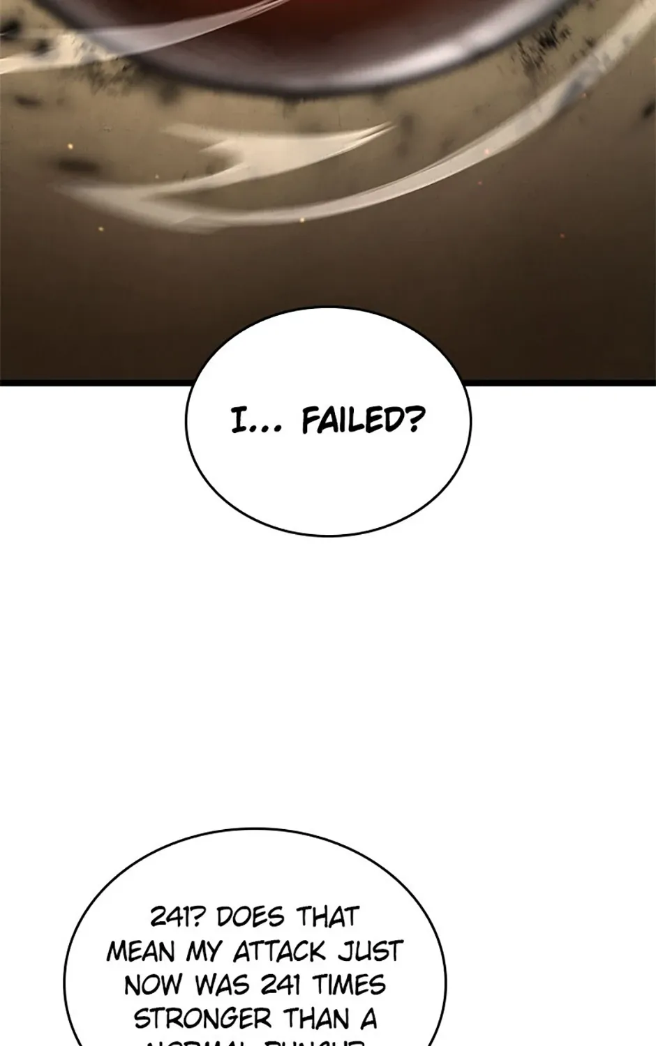 The Infinite Mage Chapter 120 page 187 - 