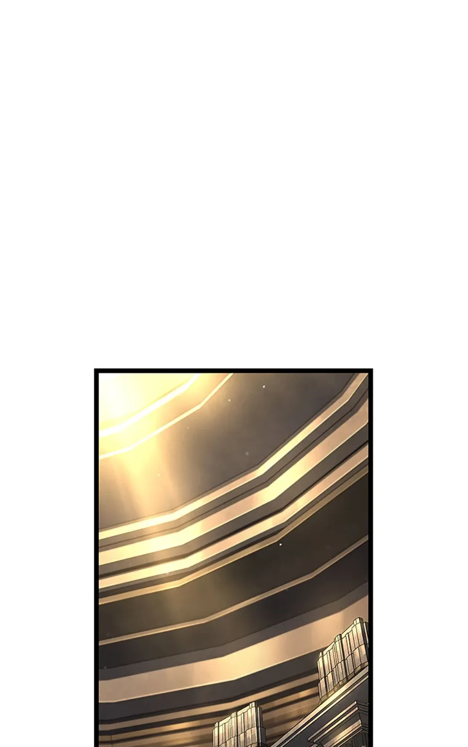 The Infinite Mage Chapter 120 page 20 - 