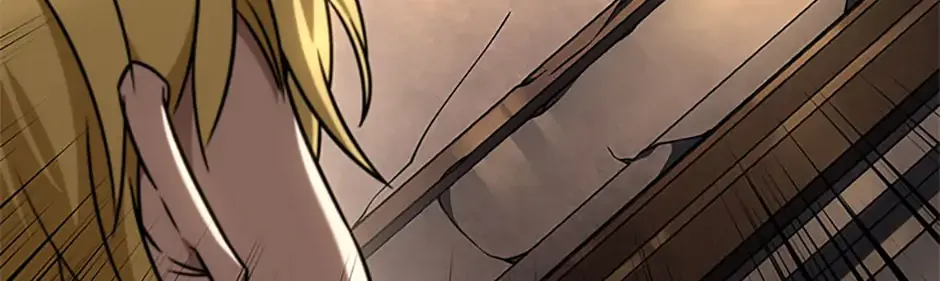 The Infinite Mage Chapter 120 page 192 - 