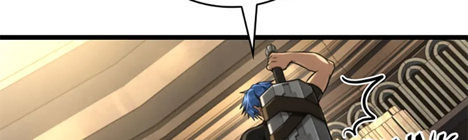 The Infinite Mage Chapter 120 page 194 - 