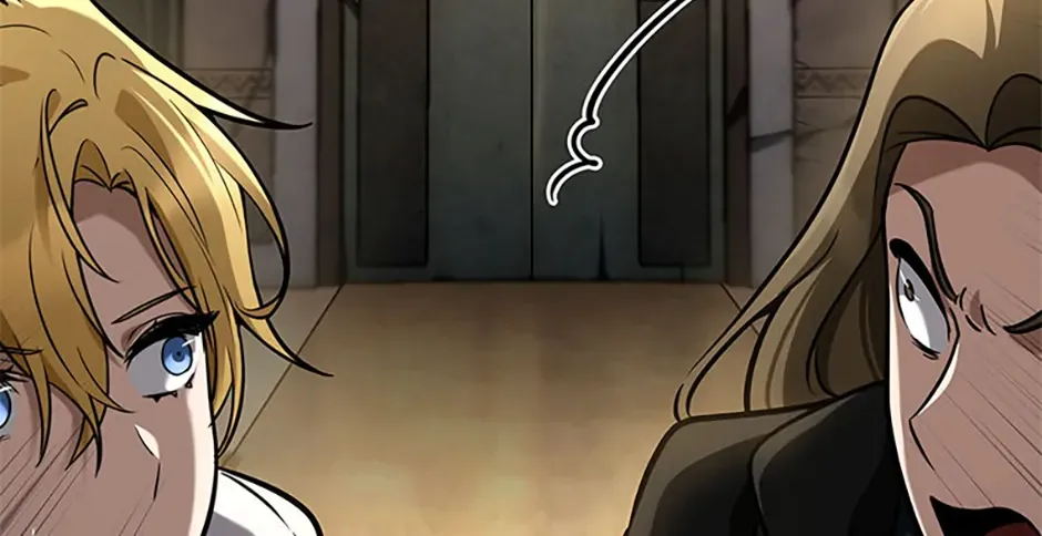 The Infinite Mage Chapter 120 page 3 - 