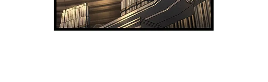 The Infinite Mage Chapter 120 page 21 - 