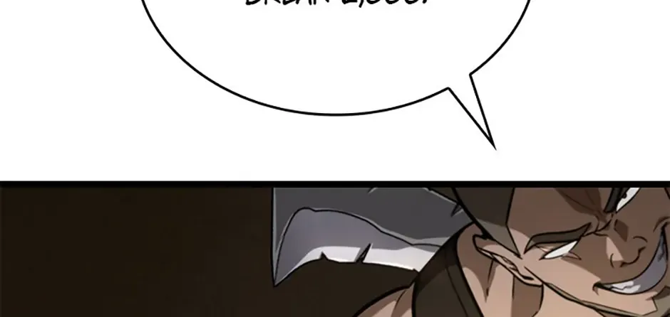 The Infinite Mage Chapter 120 page 202 - 