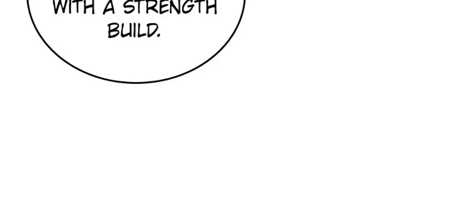 The Infinite Mage Chapter 120 page 206 - 