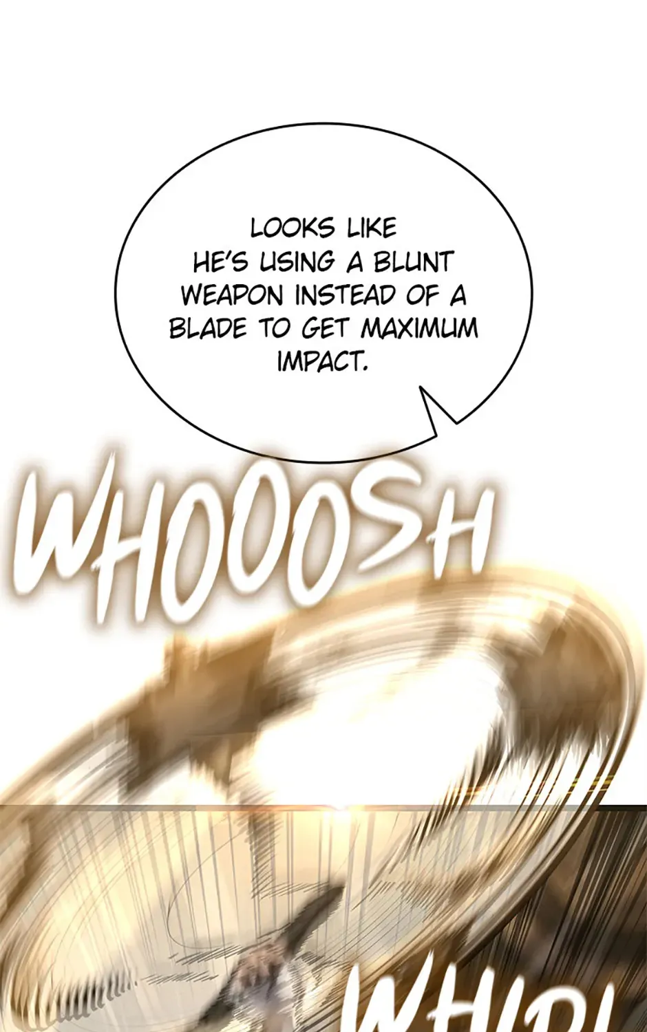 The Infinite Mage Chapter 120 page 207 - 
