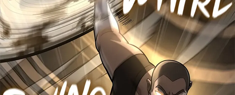 The Infinite Mage Chapter 120 page 208 - 