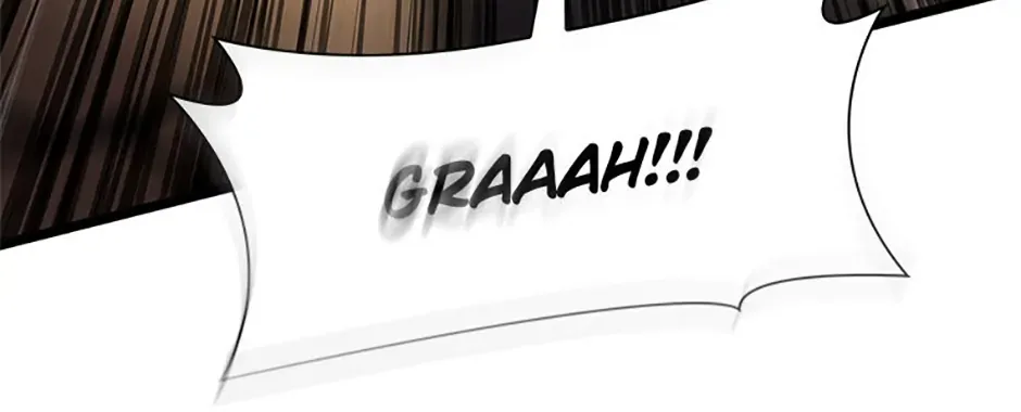 The Infinite Mage Chapter 120 page 210 - 