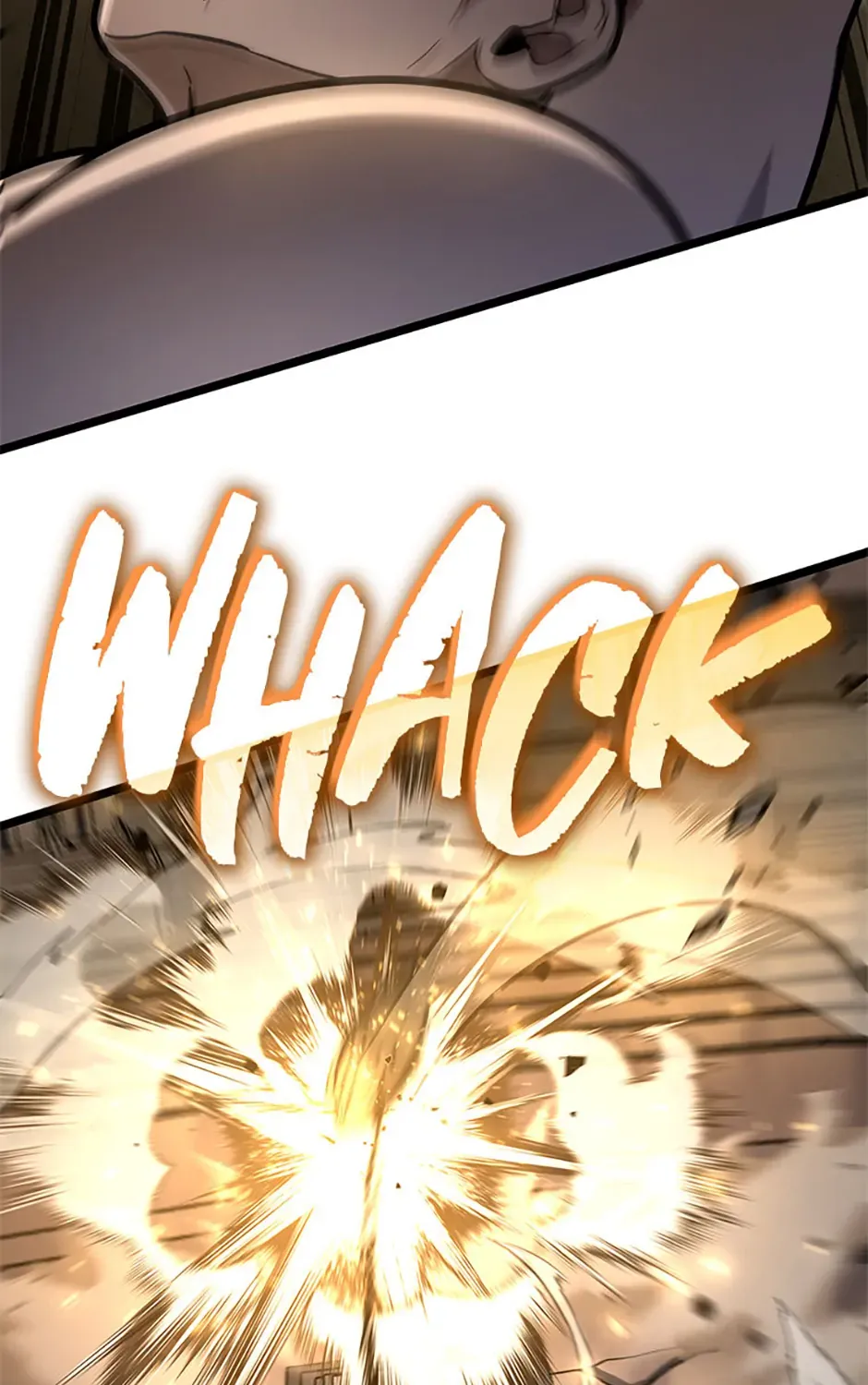 The Infinite Mage Chapter 120 page 213 - 