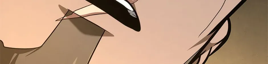 The Infinite Mage Chapter 120 page 220 - 