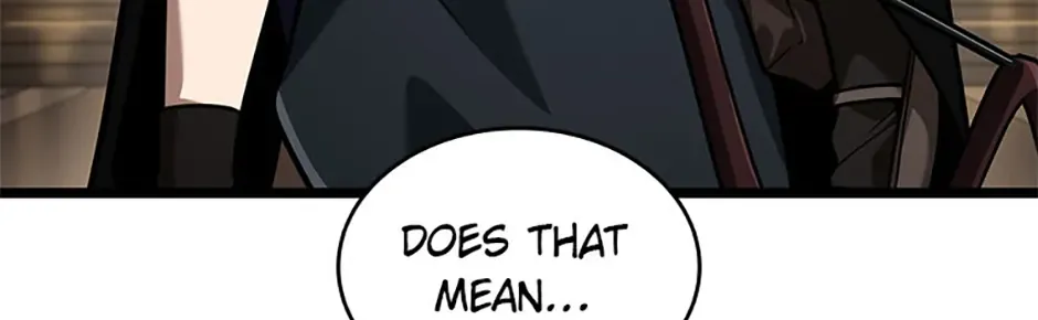 The Infinite Mage Chapter 120 page 23 - 