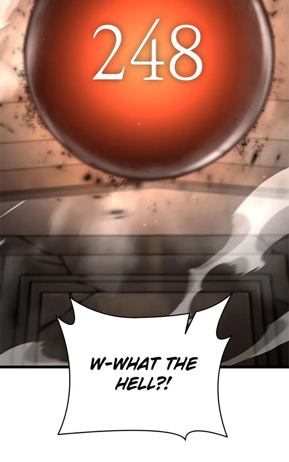 The Infinite Mage Chapter 120 page 223 - 