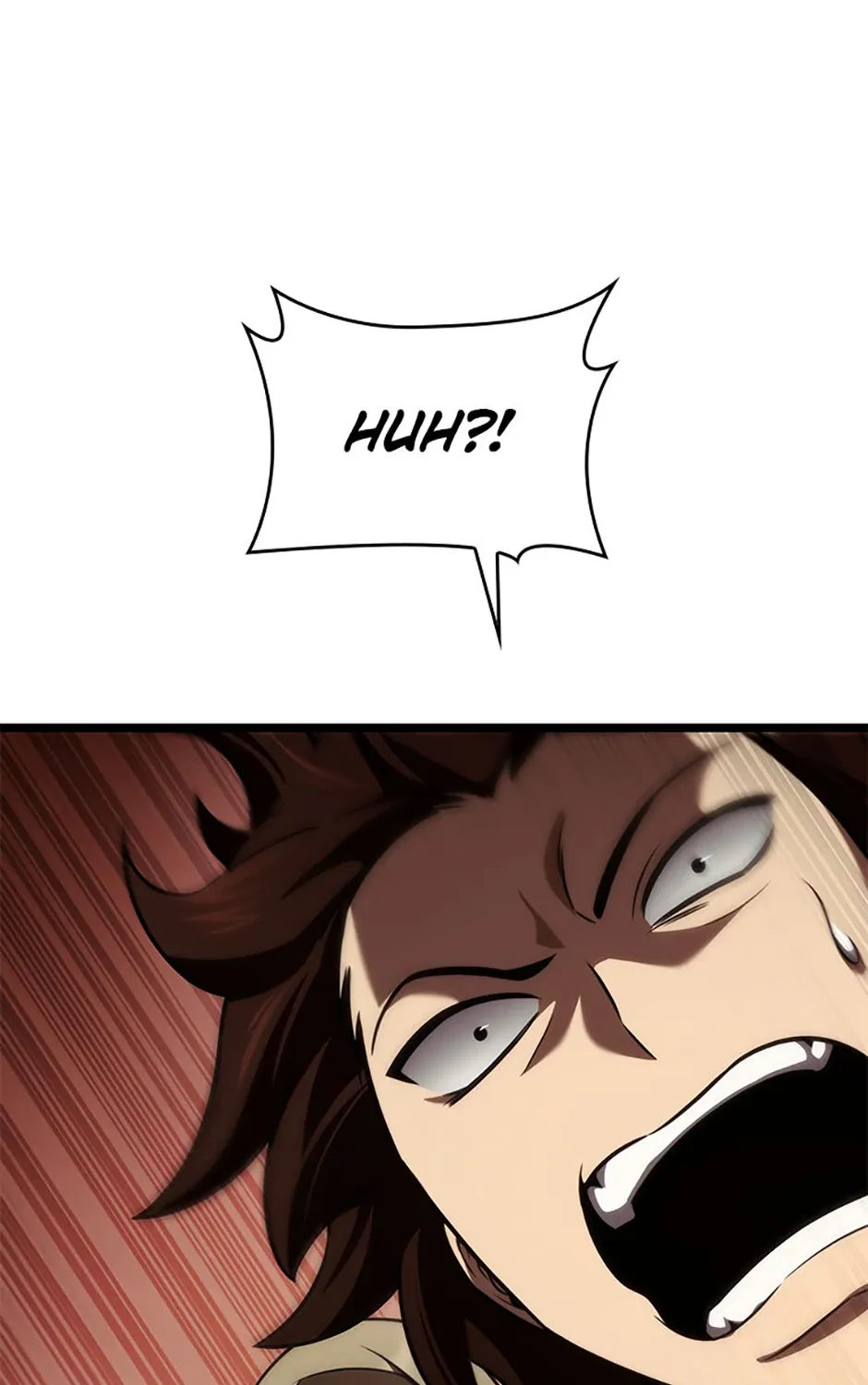 The Infinite Mage Chapter 120 page 225 - 