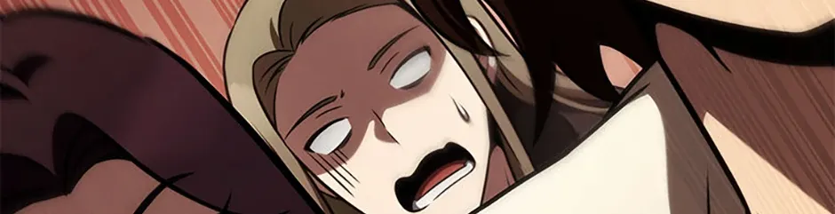 The Infinite Mage Chapter 120 page 226 - 