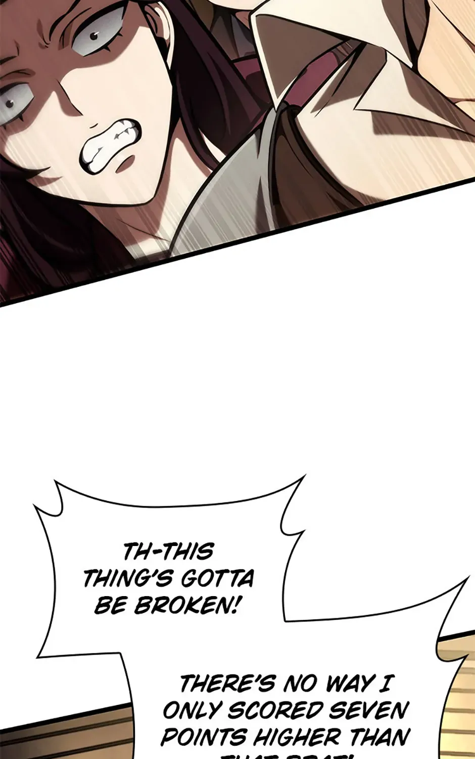 The Infinite Mage Chapter 120 page 227 - 