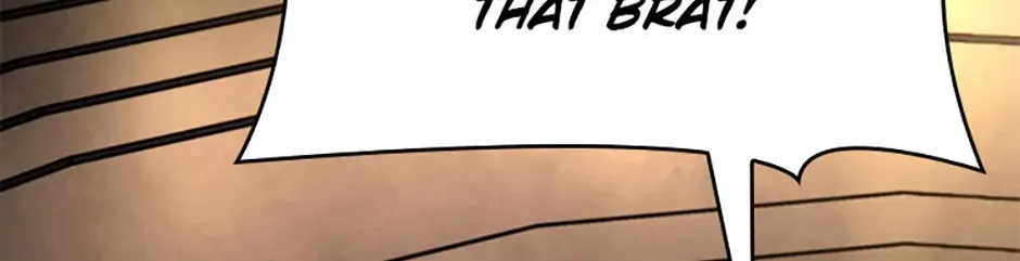 The Infinite Mage Chapter 120 page 228 - 