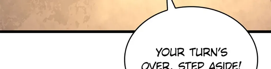 The Infinite Mage Chapter 120 page 230 - 