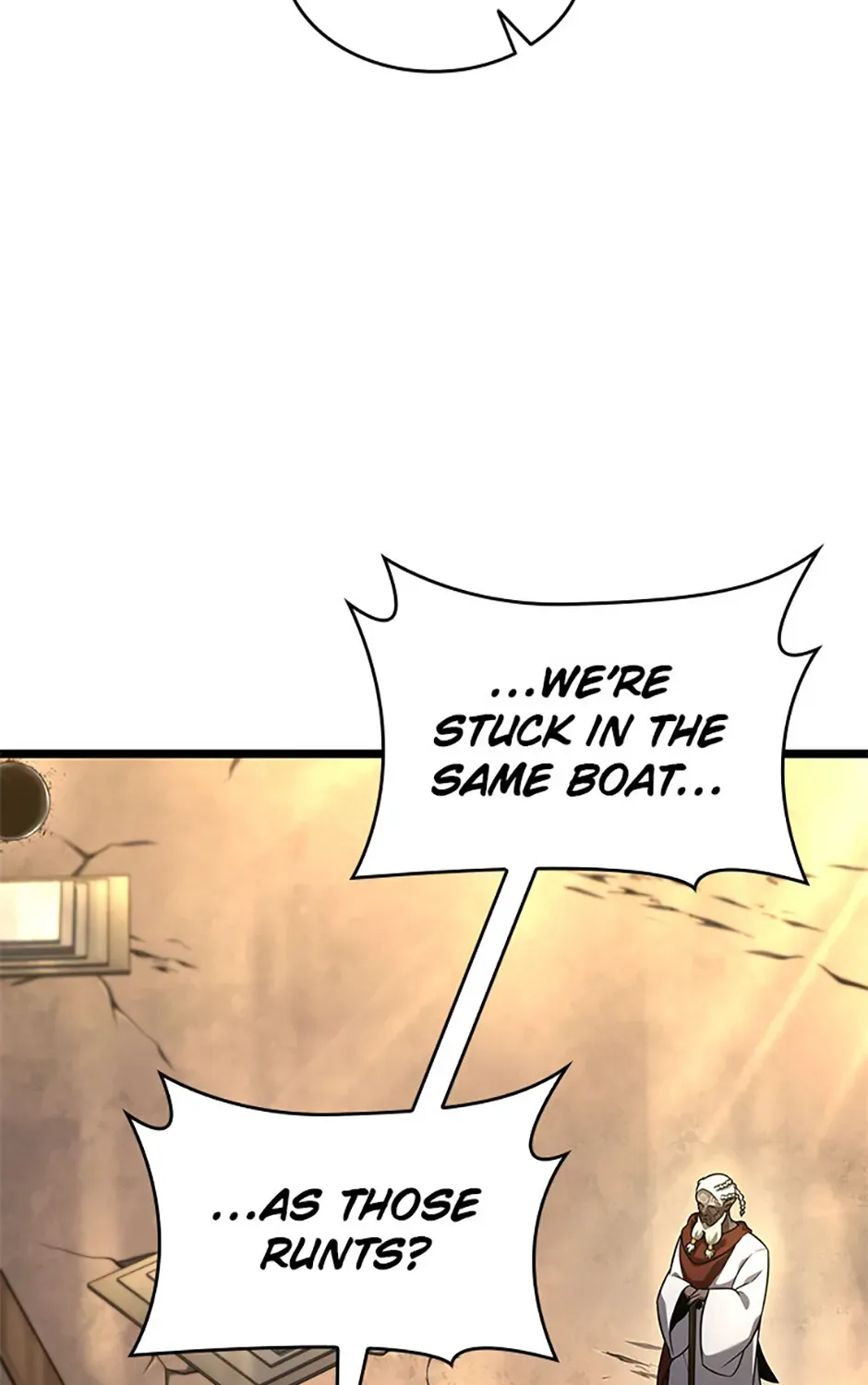 The Infinite Mage Chapter 120 page 24 - 