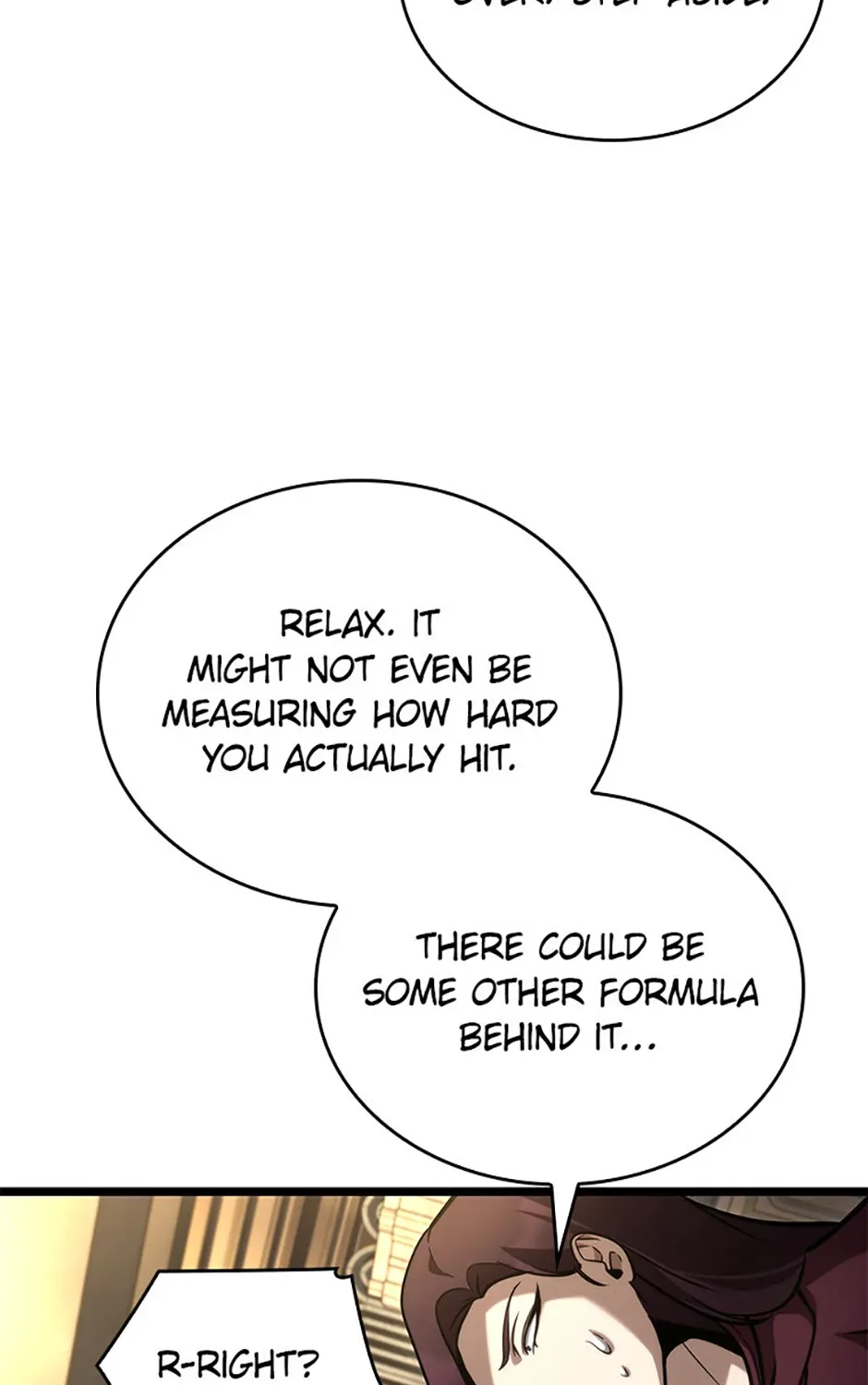 The Infinite Mage Chapter 120 page 231 - 