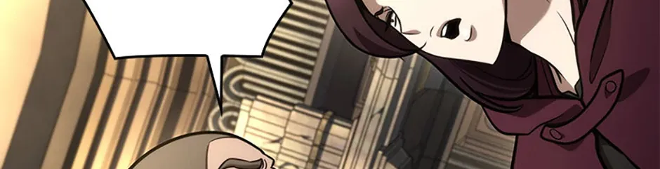 The Infinite Mage Chapter 120 page 232 - 