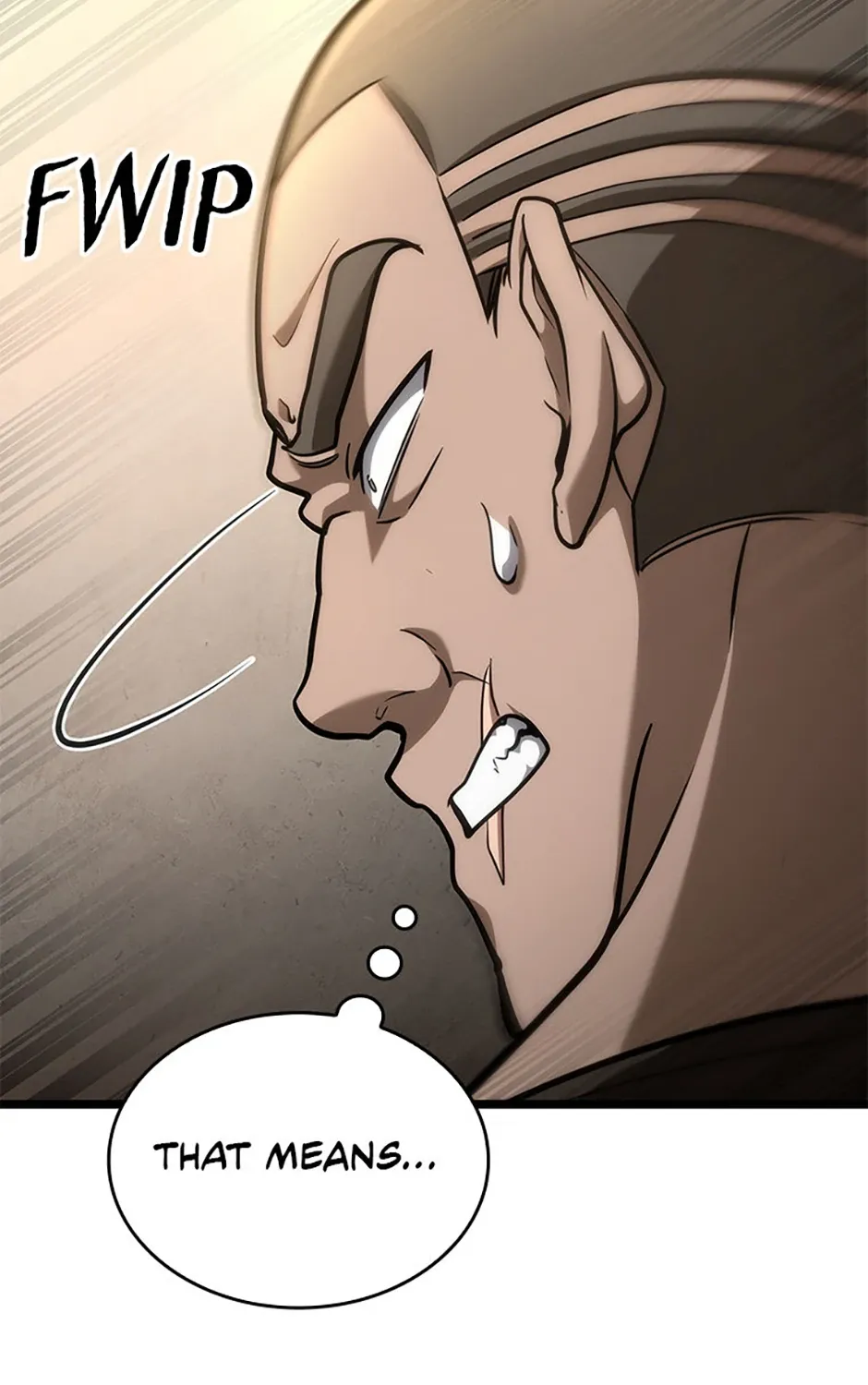 The Infinite Mage Chapter 120 page 235 - 