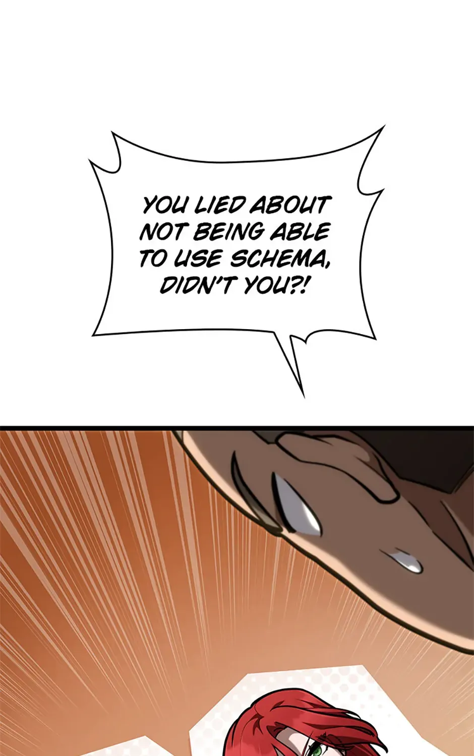 The Infinite Mage Chapter 120 page 237 - 
