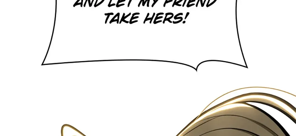 The Infinite Mage Chapter 120 page 240 - 