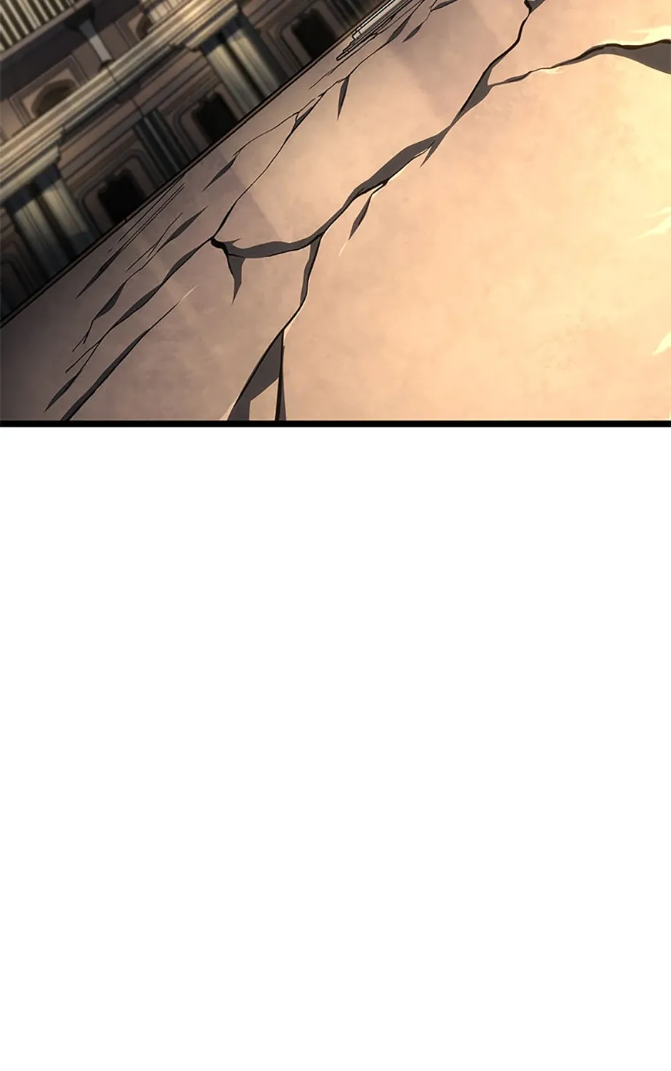 The Infinite Mage Chapter 120 page 243 - 