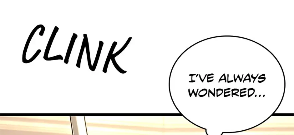 The Infinite Mage Chapter 120 page 244 - 