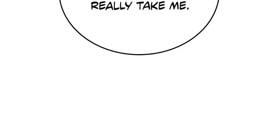 The Infinite Mage Chapter 120 page 246 - 
