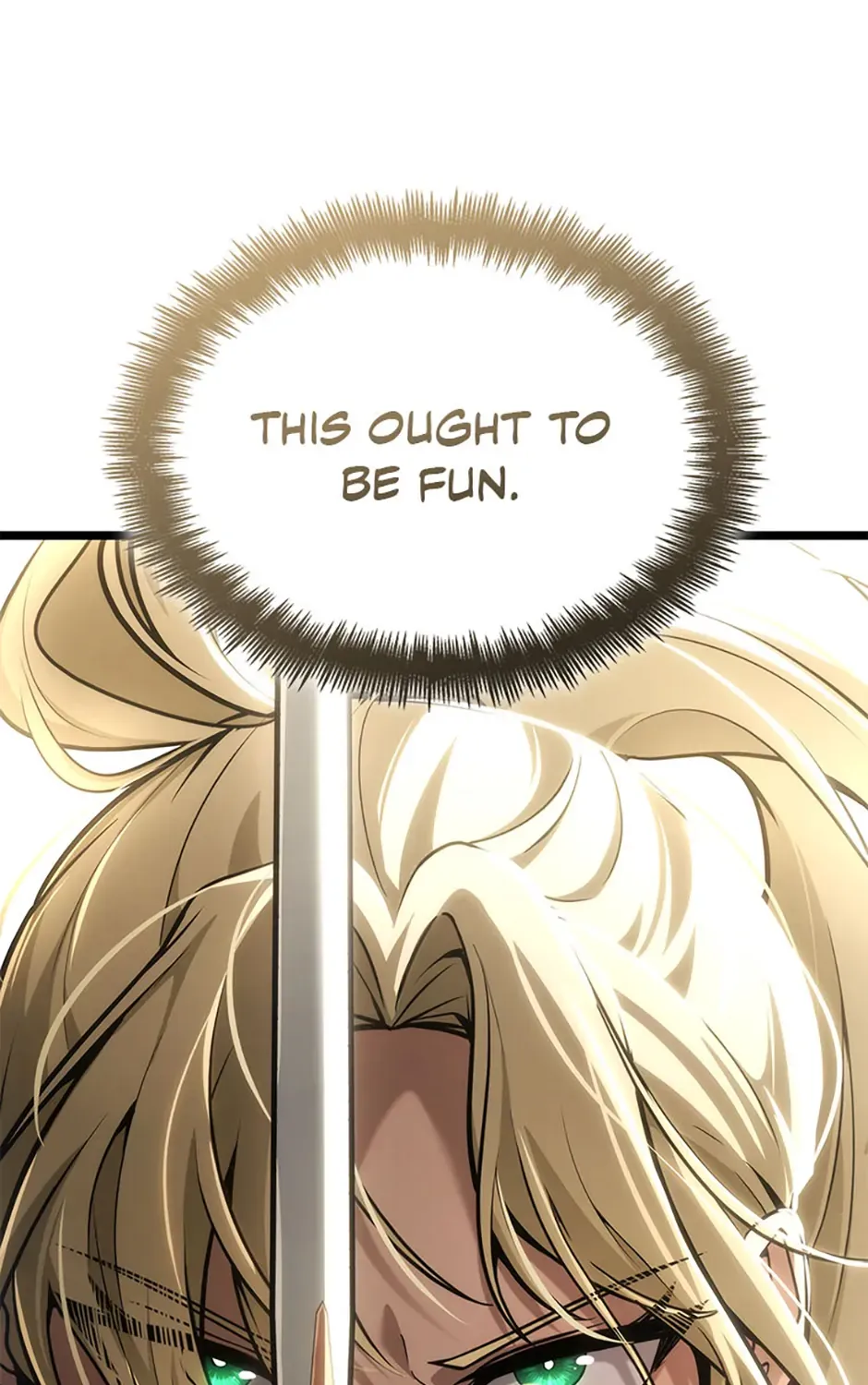 The Infinite Mage Chapter 120 page 247 - 