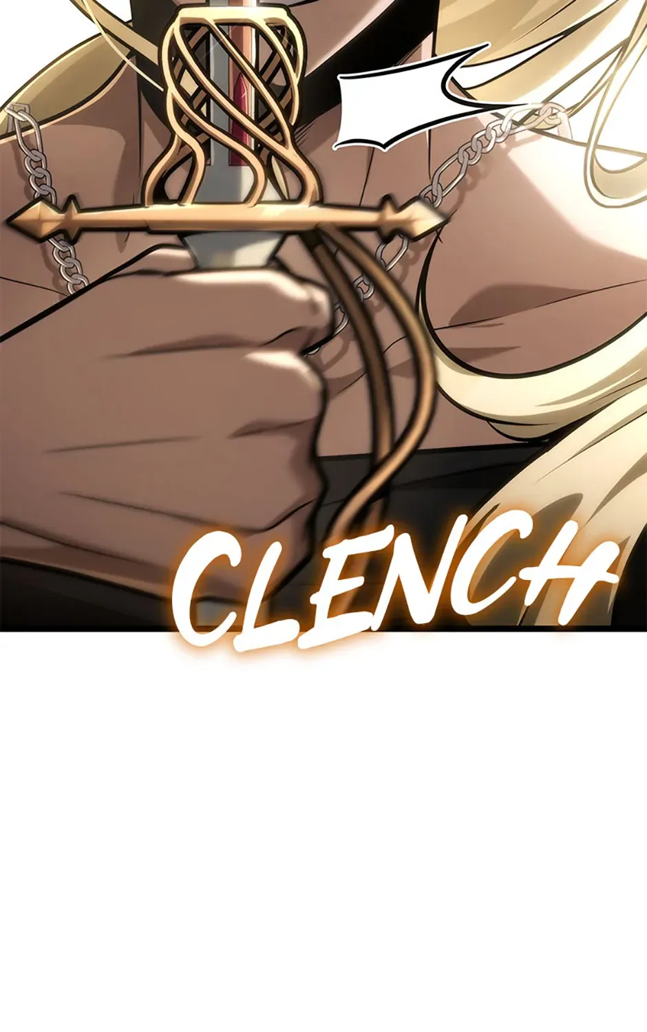 The Infinite Mage Chapter 120 page 249 - 