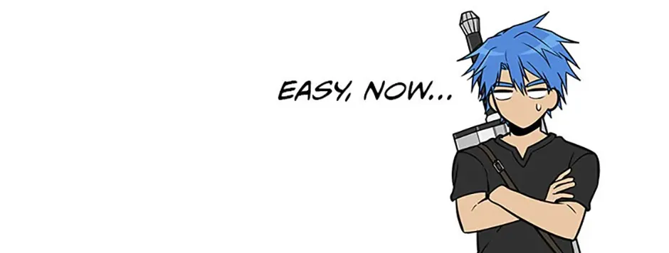 The Infinite Mage Chapter 120 page 250 - 