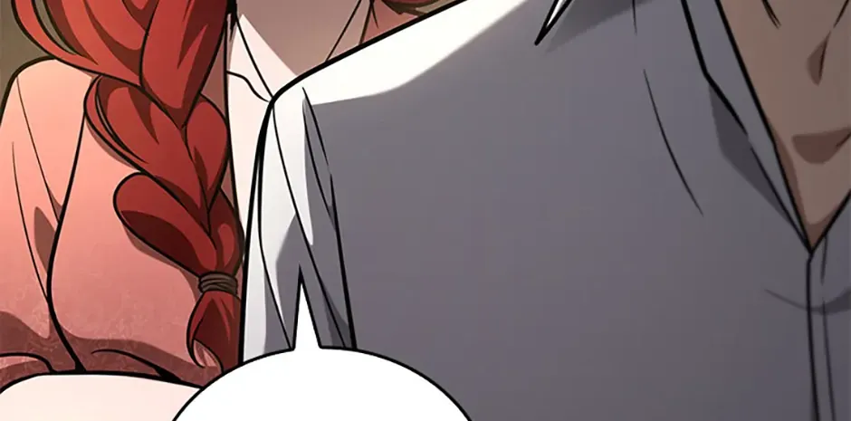 The Infinite Mage Chapter 120 page 33 - 