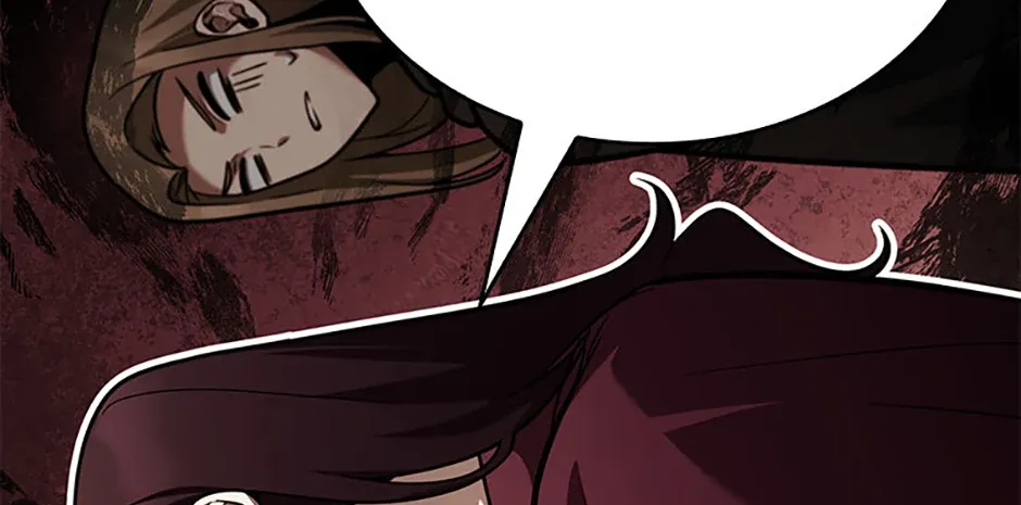 The Infinite Mage Chapter 120 page 35 - 