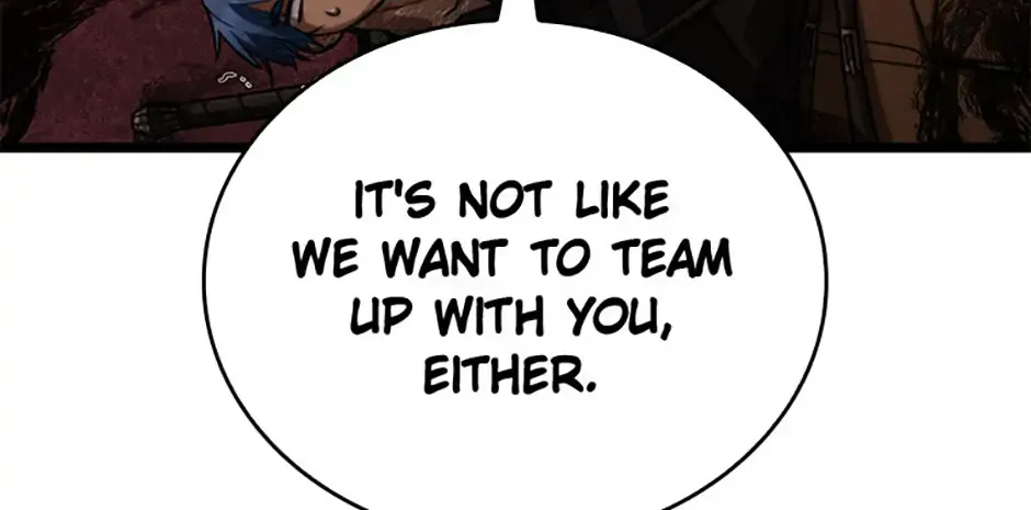 The Infinite Mage Chapter 120 page 37 - 