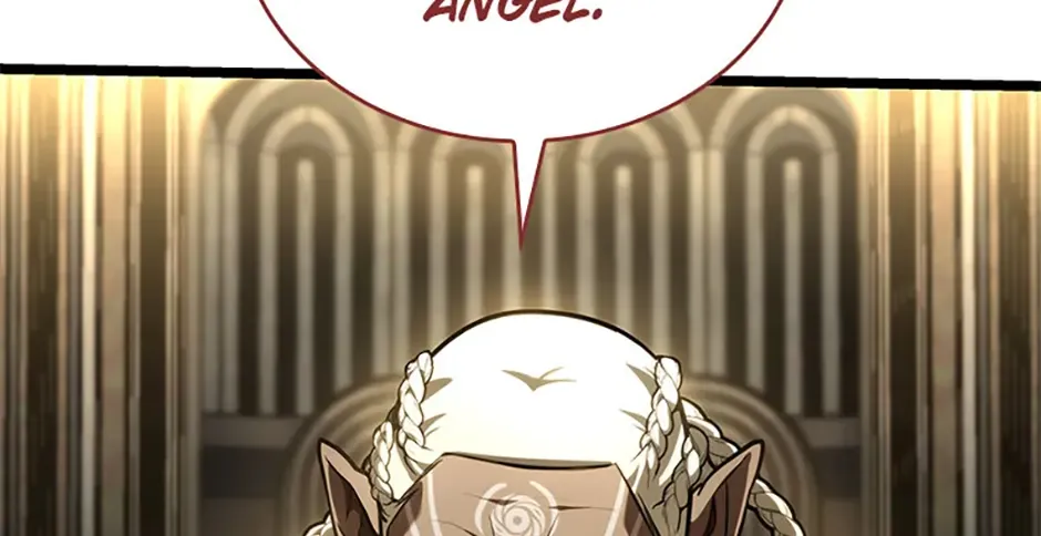 The Infinite Mage Chapter 120 page 5 - 