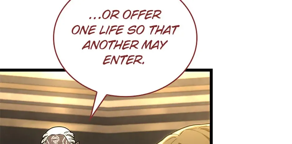 The Infinite Mage Chapter 120 page 41 - 