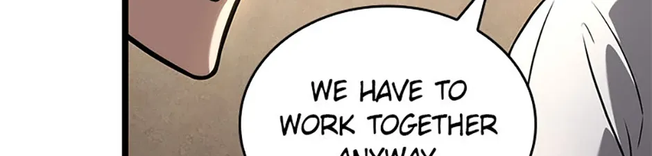 The Infinite Mage Chapter 120 page 45 - 