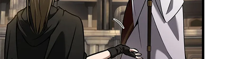 The Infinite Mage Chapter 120 page 47 - 