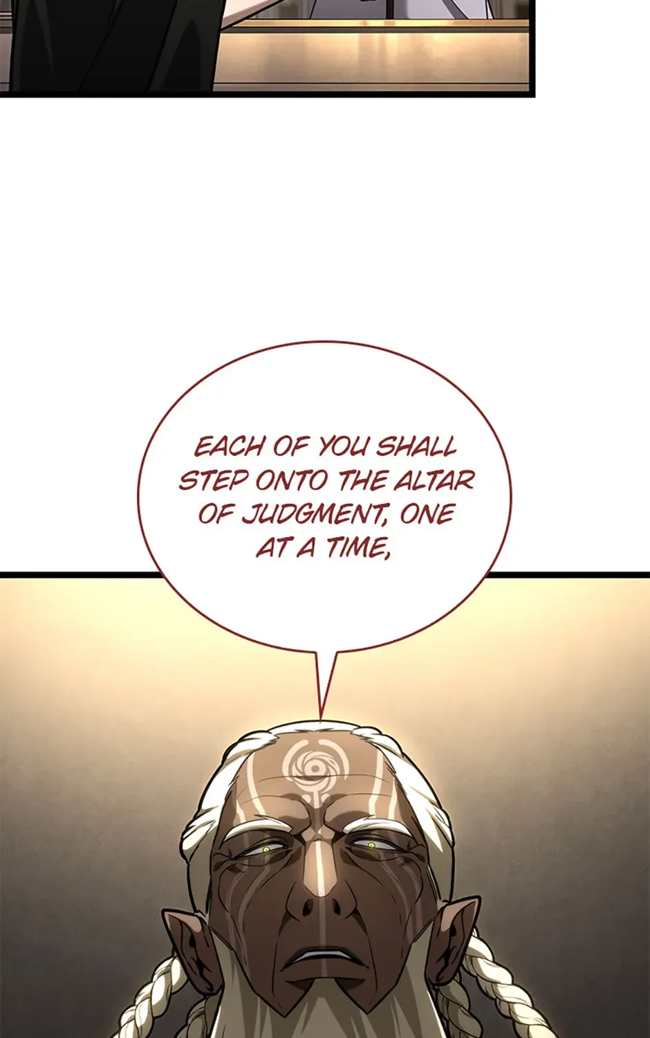 The Infinite Mage Chapter 120 page 48 - 