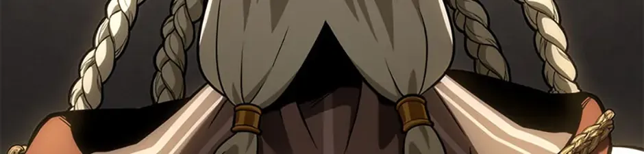 The Infinite Mage Chapter 120 page 49 - 
