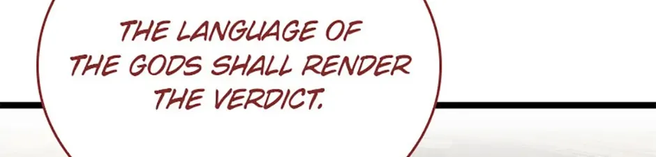 The Infinite Mage Chapter 120 page 51 - 