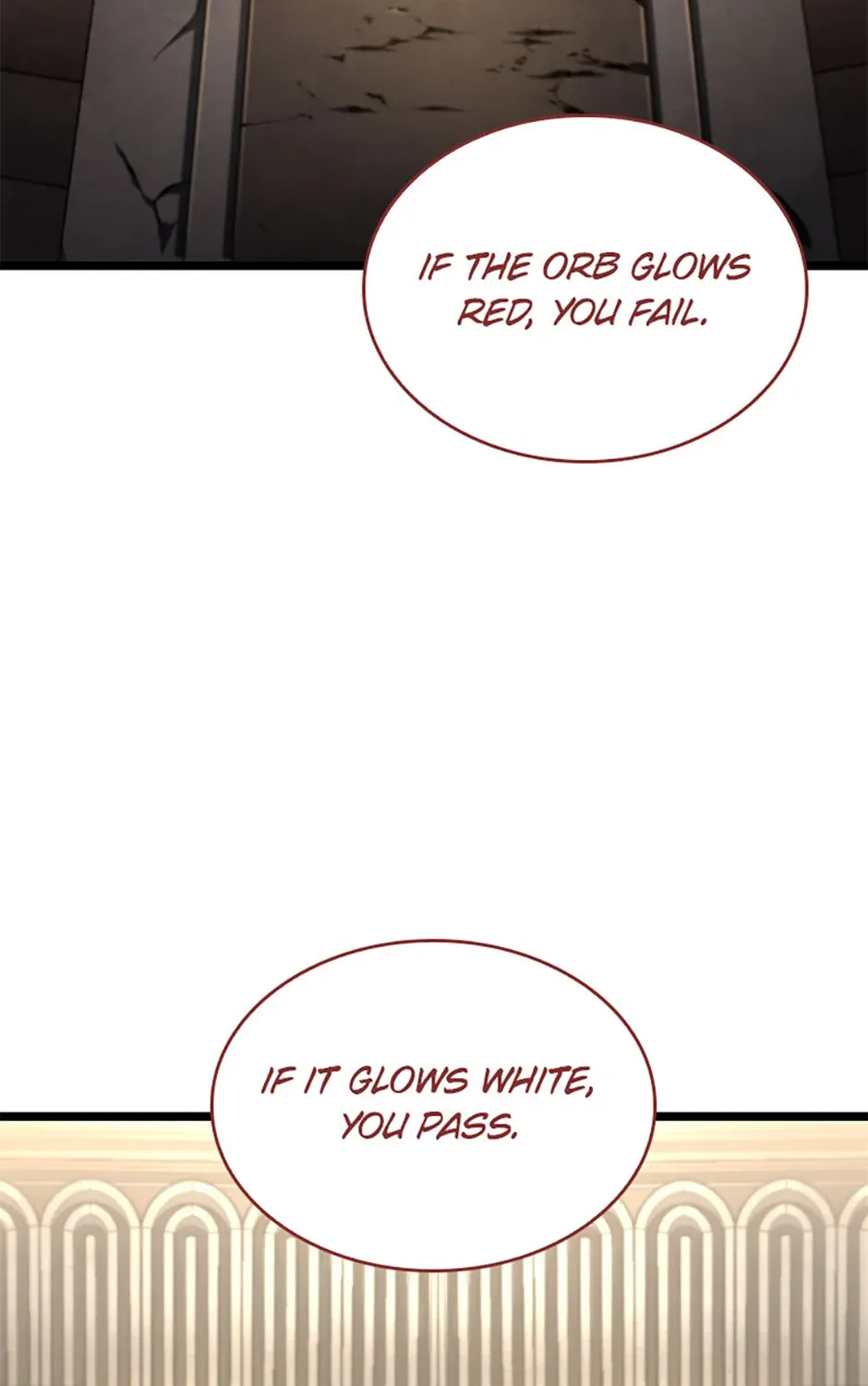 The Infinite Mage Chapter 120 page 54 - 