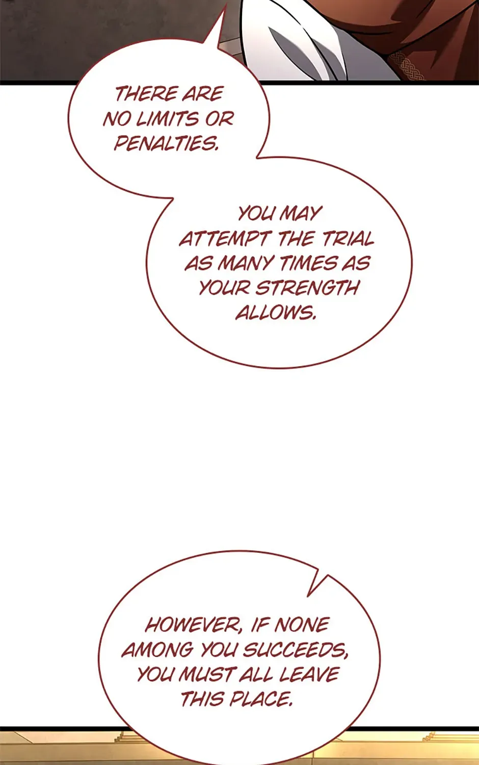 The Infinite Mage Chapter 120 page 60 - 