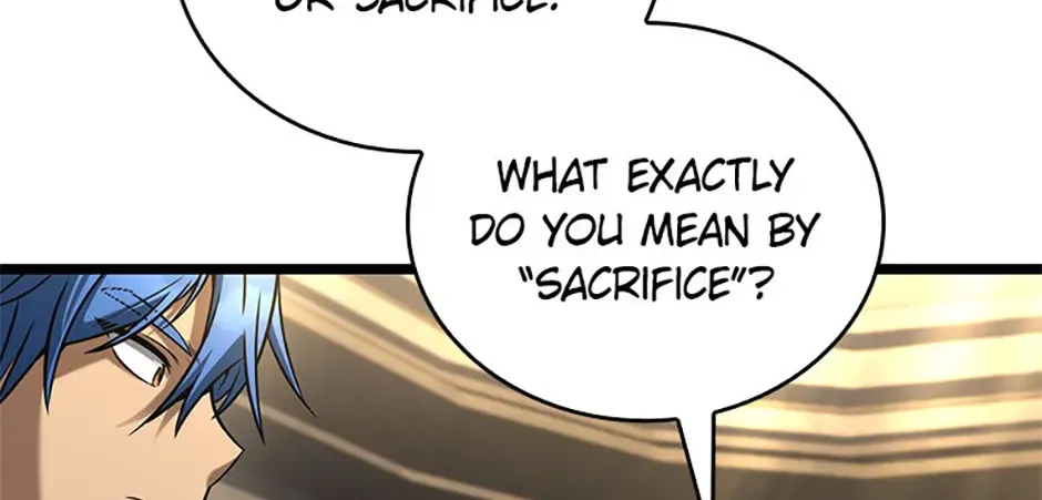 The Infinite Mage Chapter 120 page 63 - 